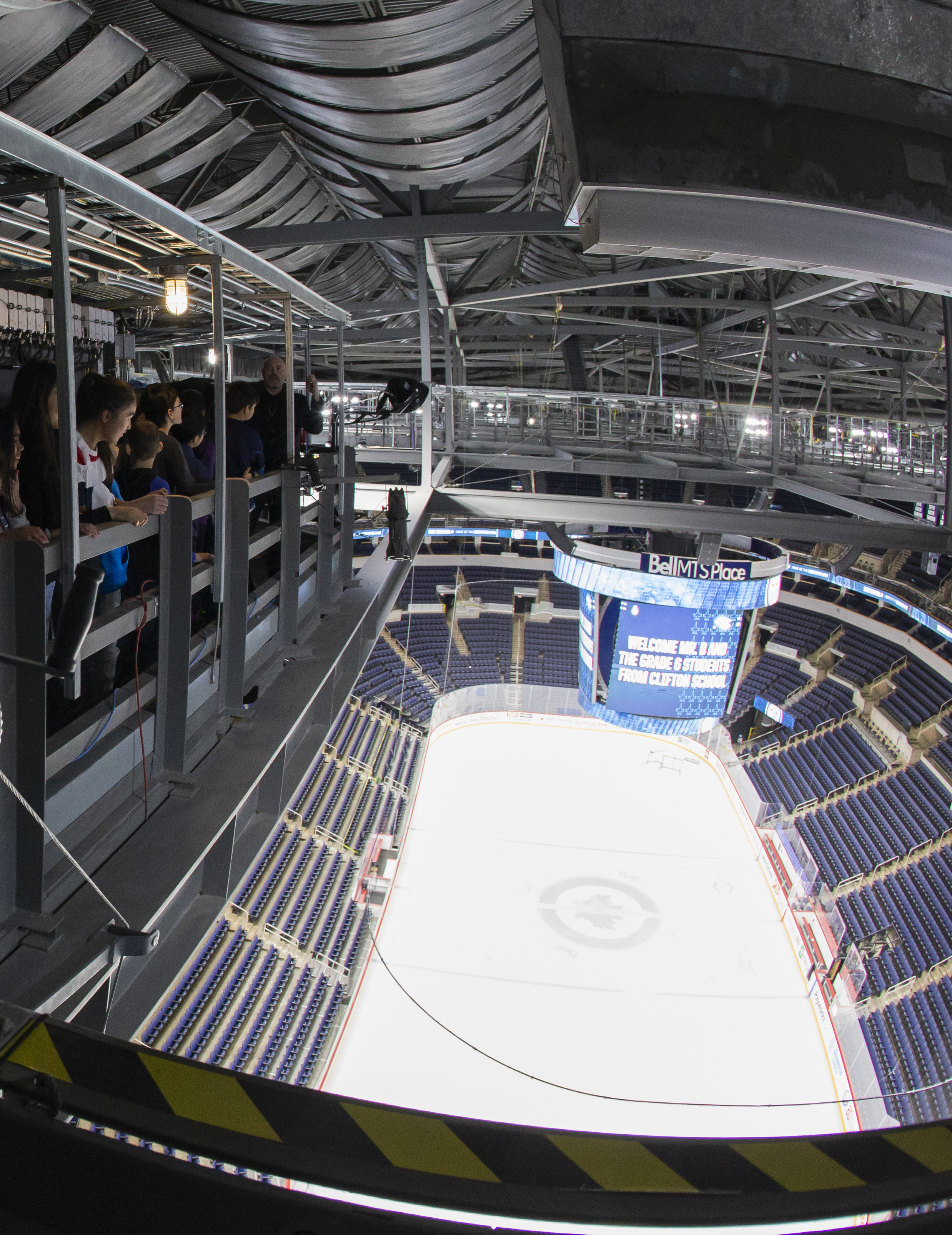clifton bell mts centre catwalk.jpg